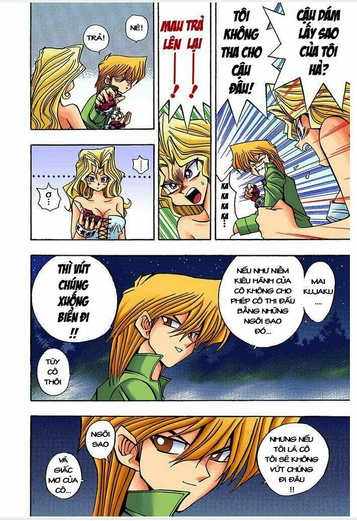 page_11.jpg