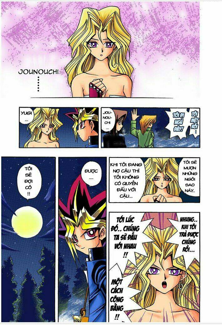 page_12.jpg