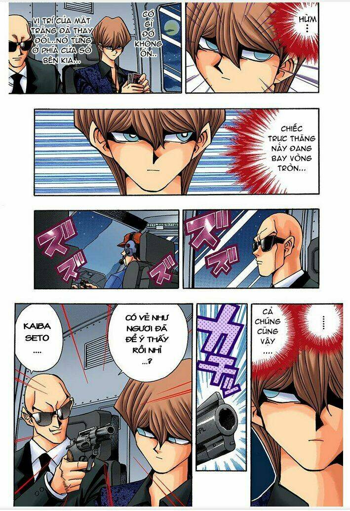 page_17.jpg