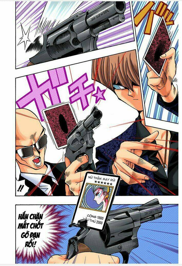 page_19.jpg