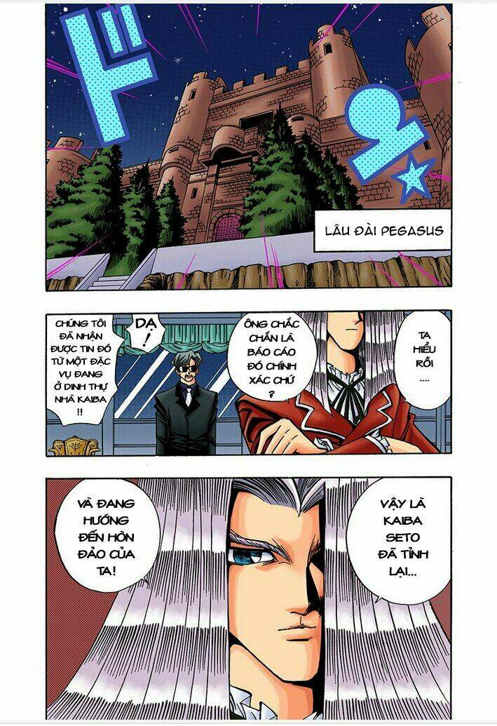 page_2.jpg