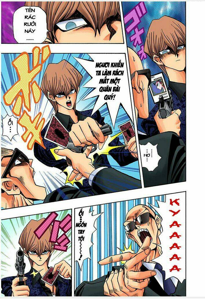 page_20.jpg