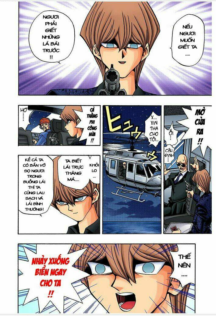page_21.jpg