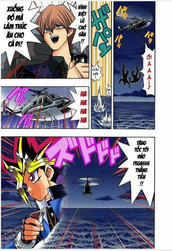 page_22.jpg