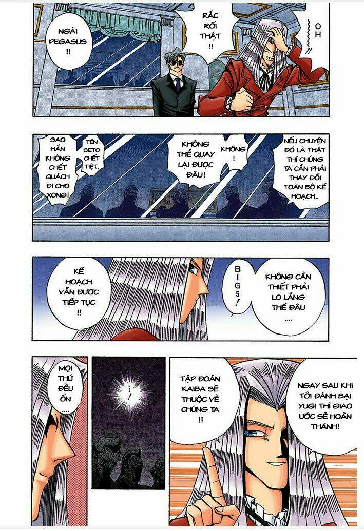 page_3.jpg
