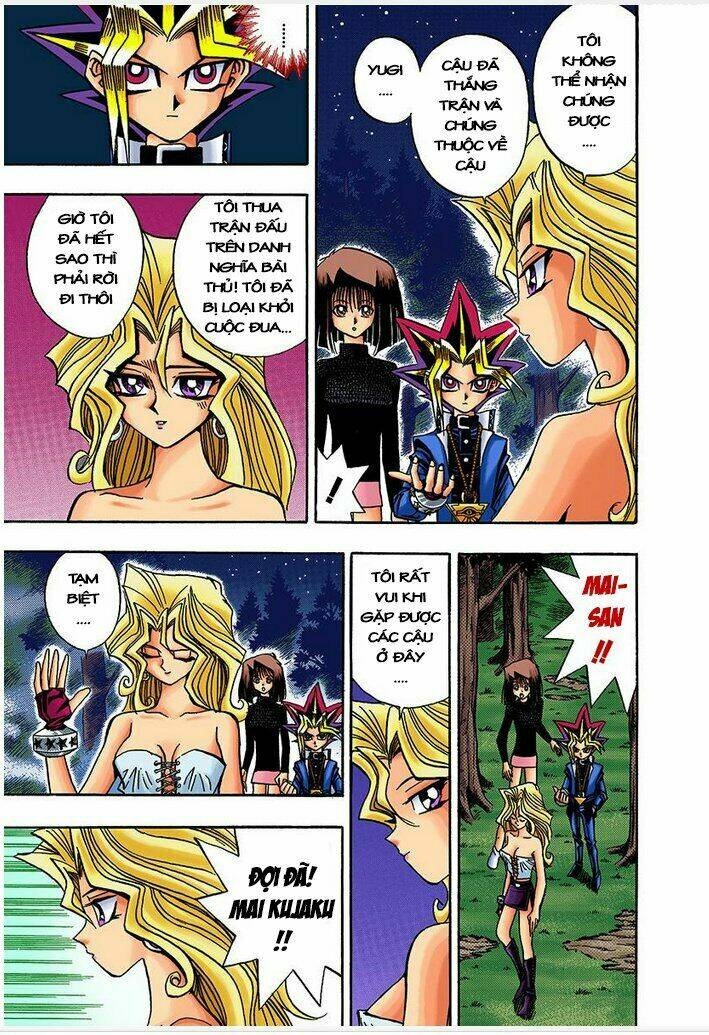 page_6.jpg