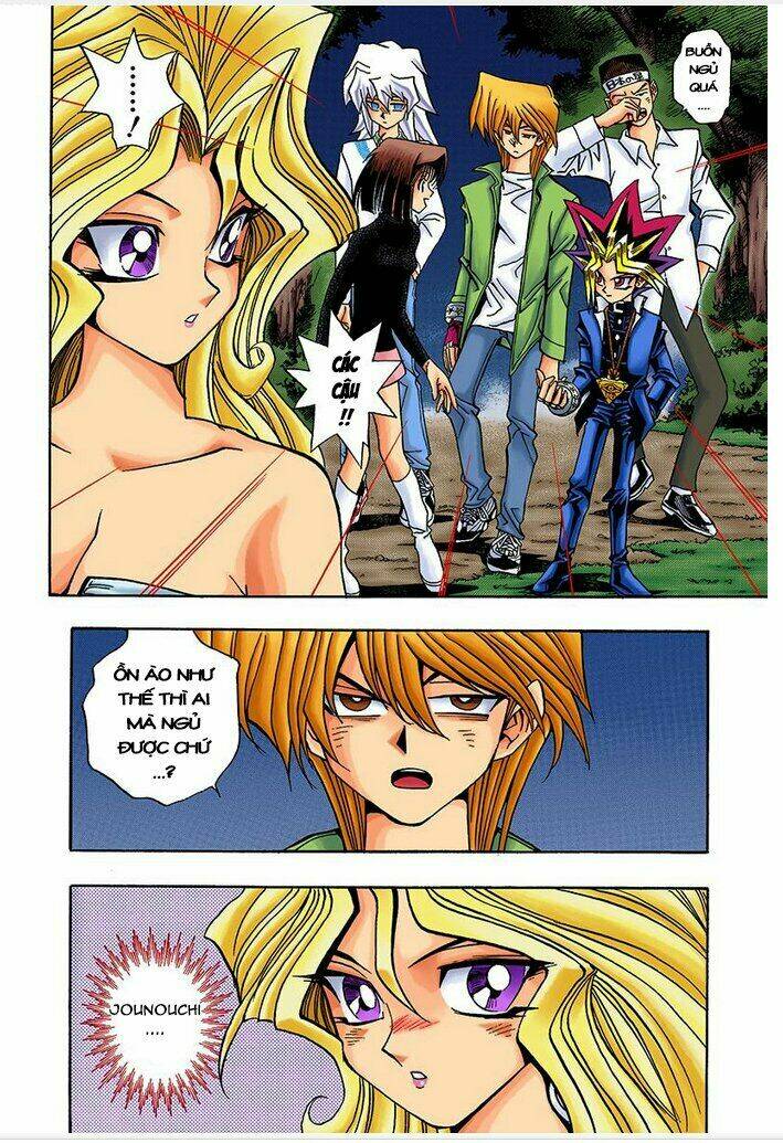page_7.jpg