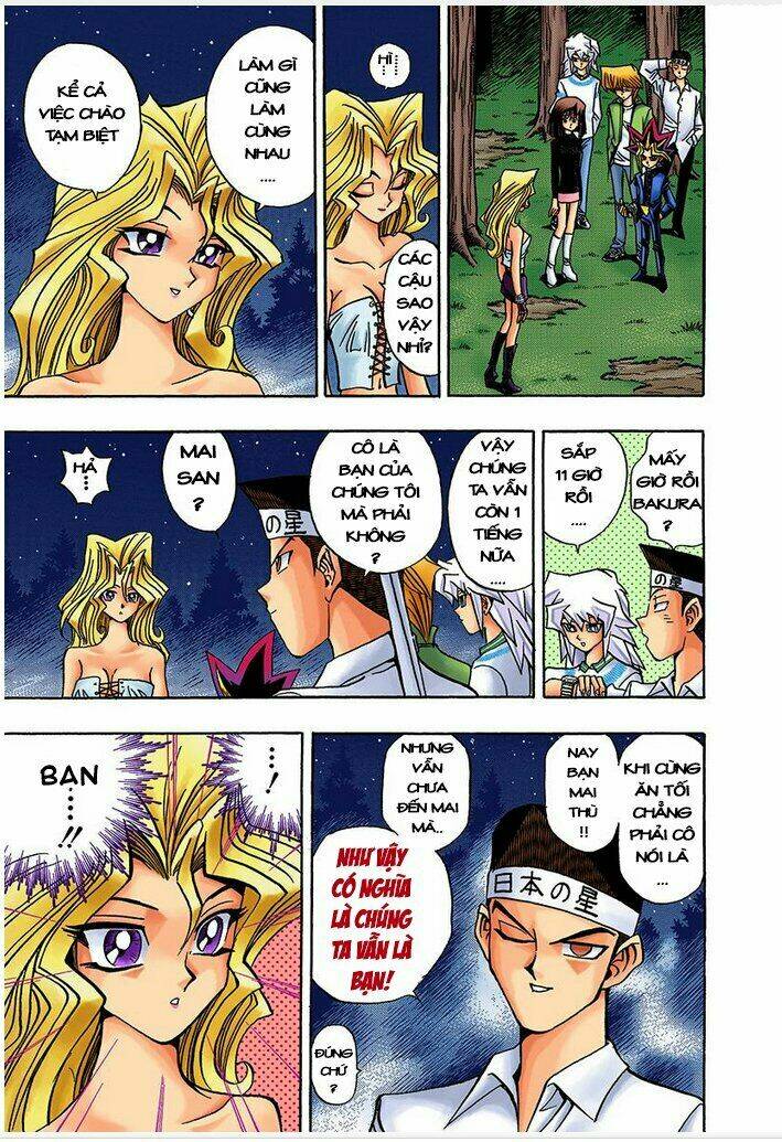 page_8.jpg