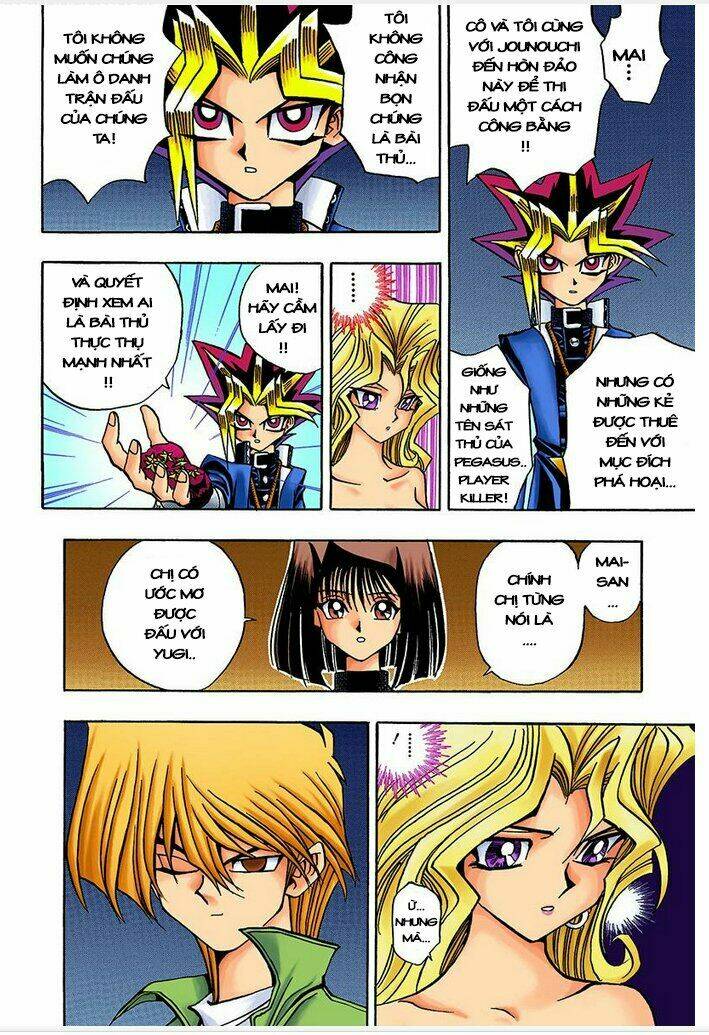 page_9.jpg