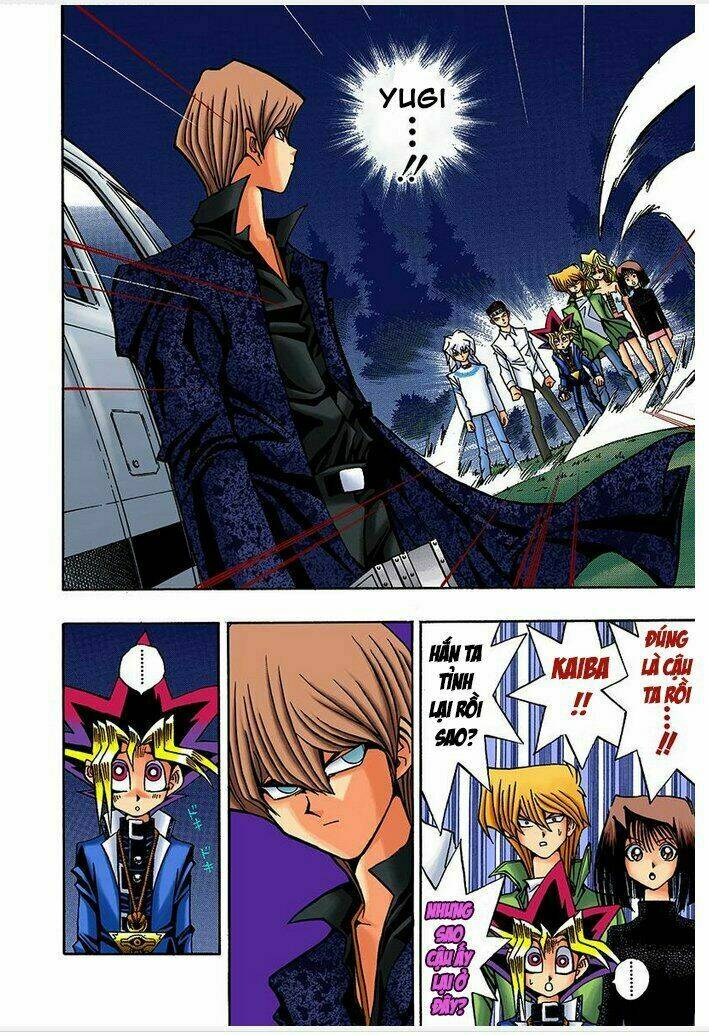page_11.jpg
