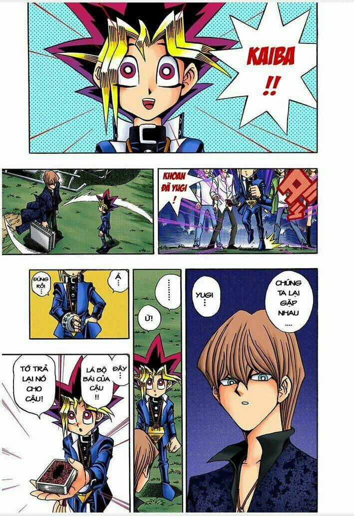 page_12.jpg