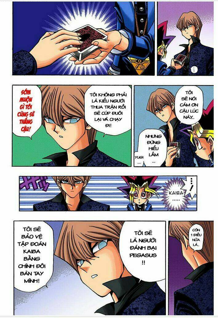 page_13.jpg