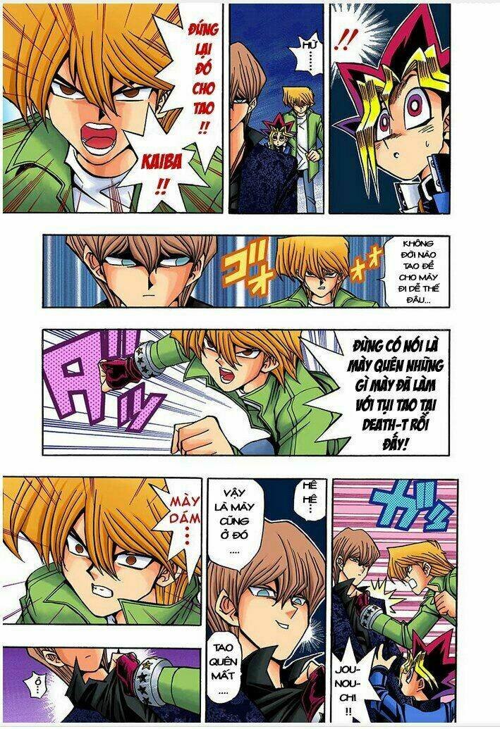 page_14.jpg