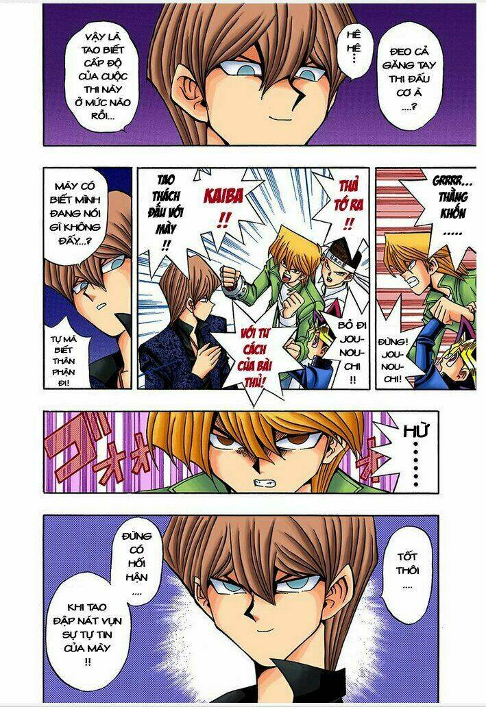 page_15.jpg