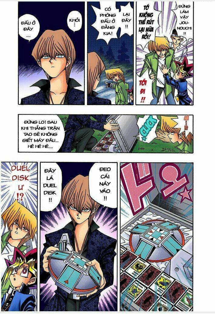 page_16.jpg