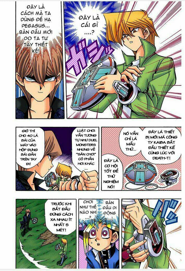 page_17.jpg