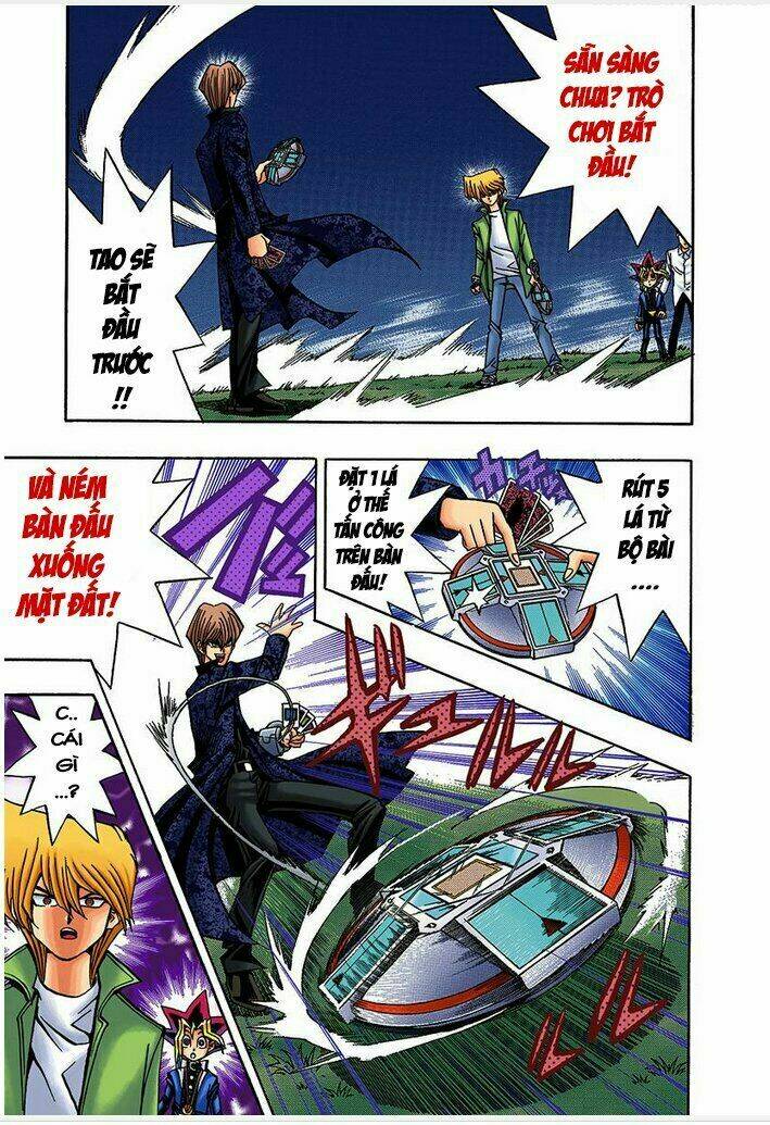 page_18.jpg