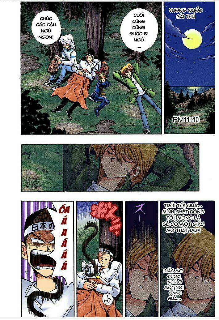 page_2.jpg