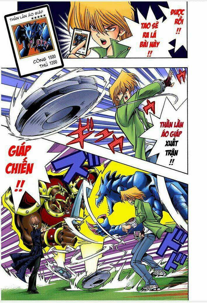 page_20.jpg