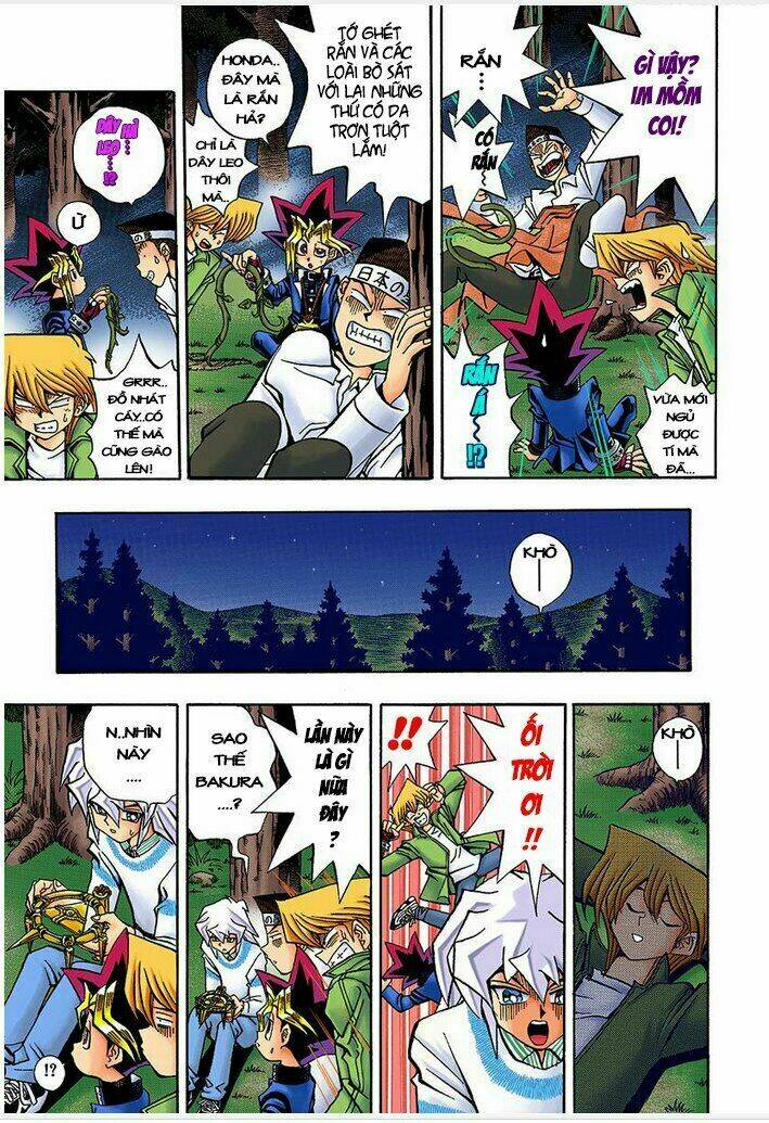 page_3.jpg