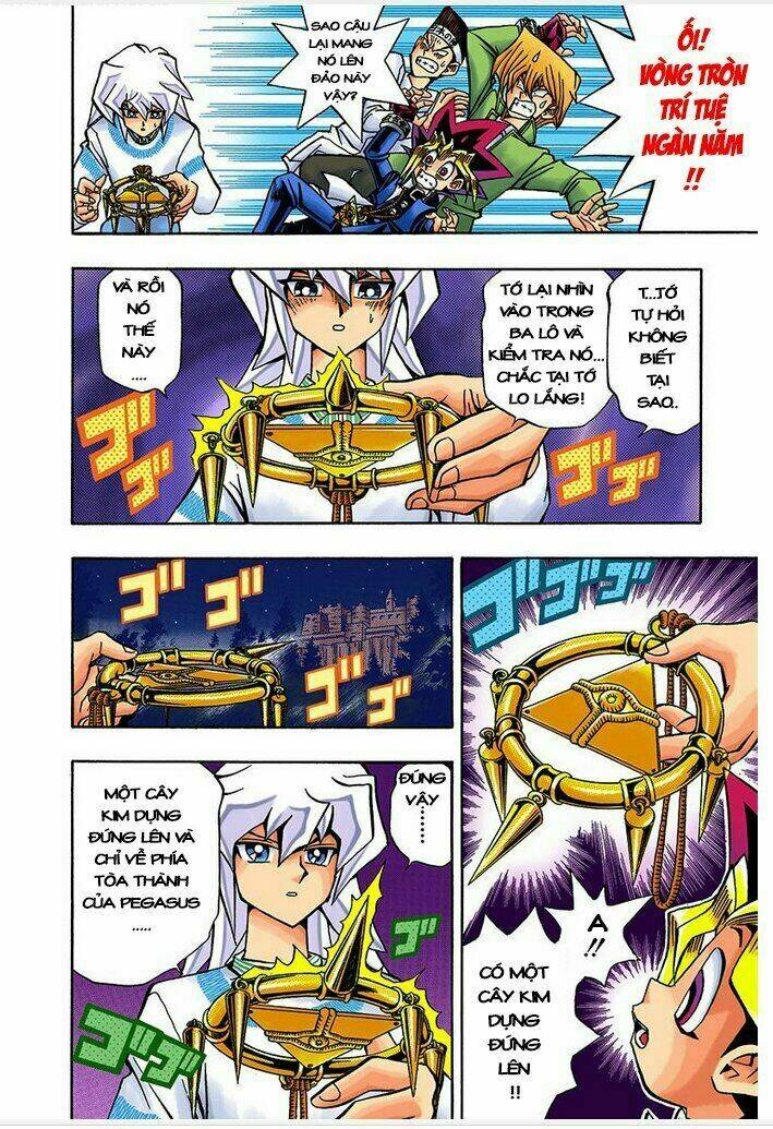 page_4.jpg