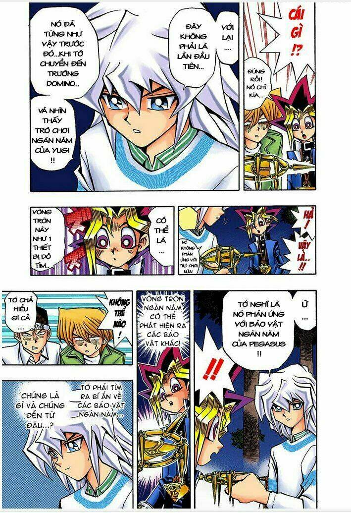 page_5.jpg