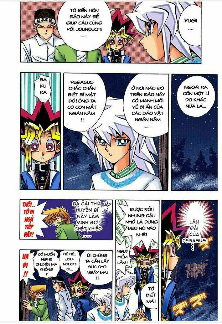 page_6.jpg