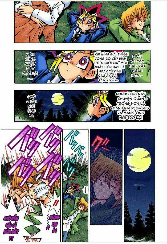 page_7.jpg