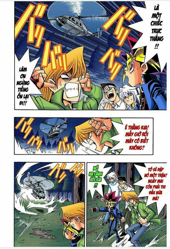 page_8.jpg