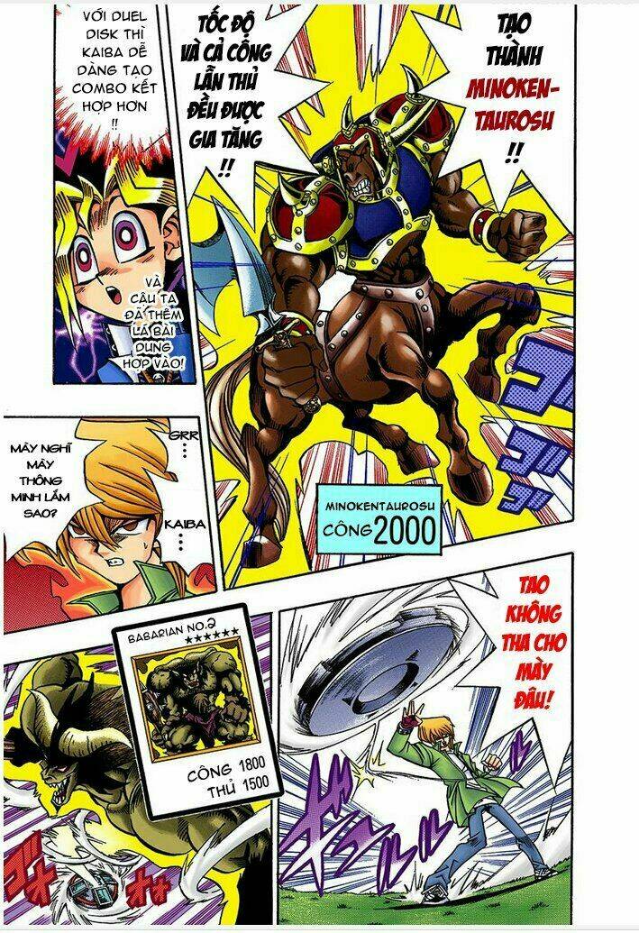 page_11.jpg