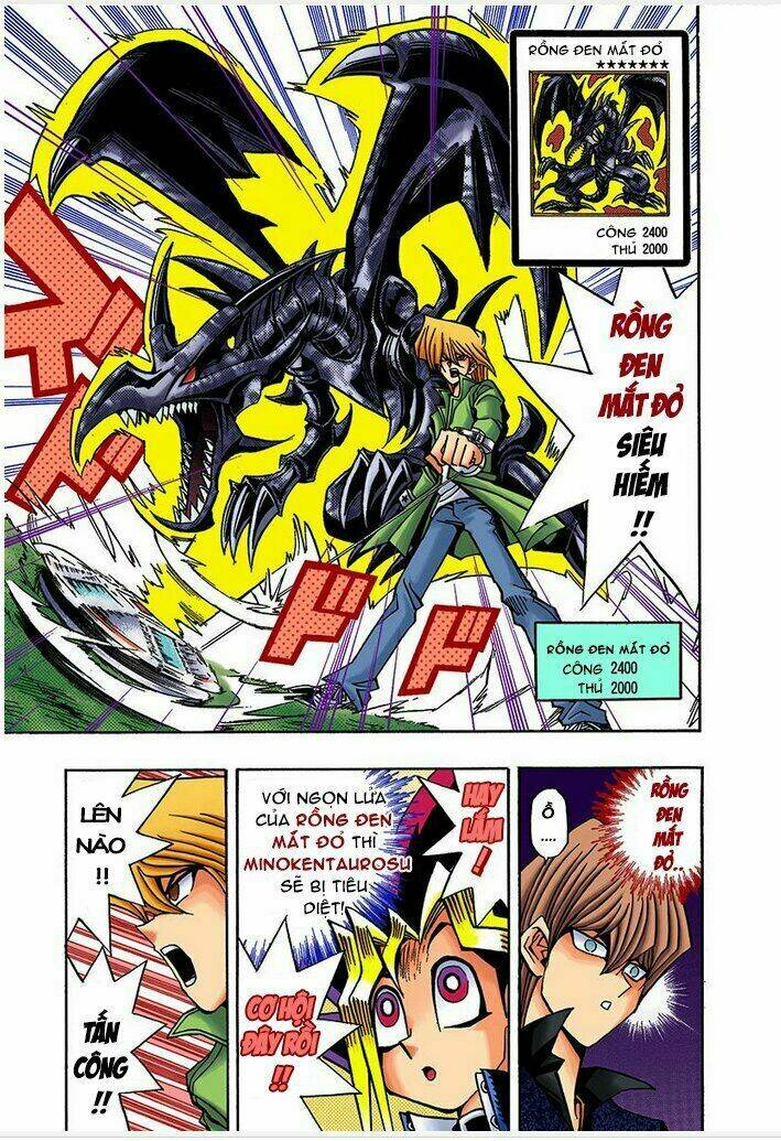 page_15.jpg