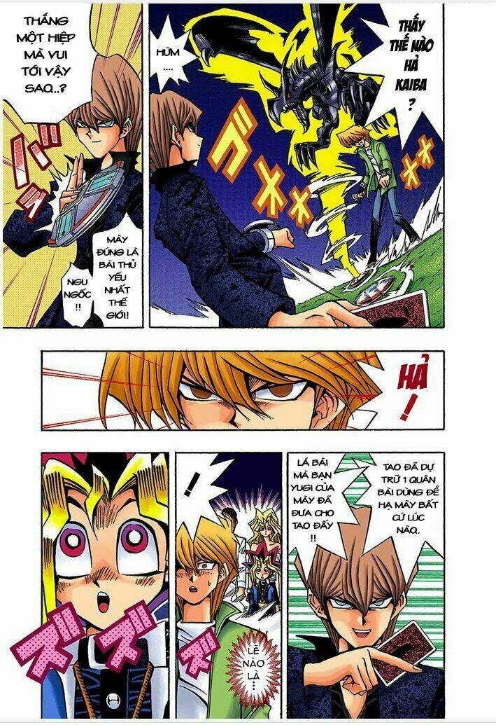 page_17.jpg