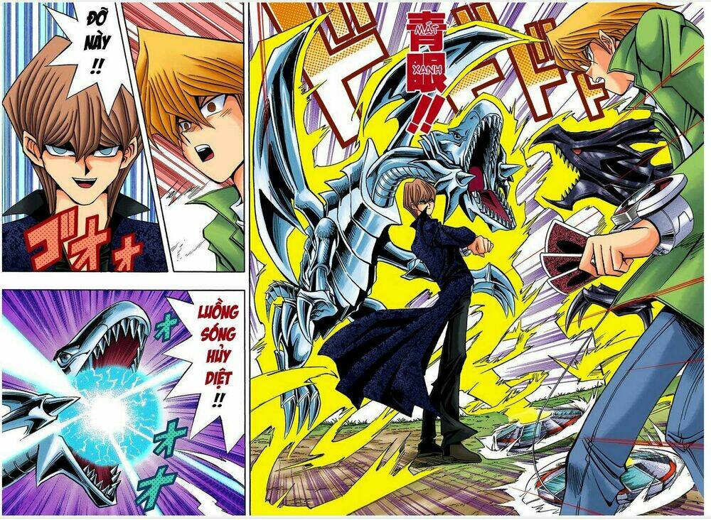 page_18.jpg