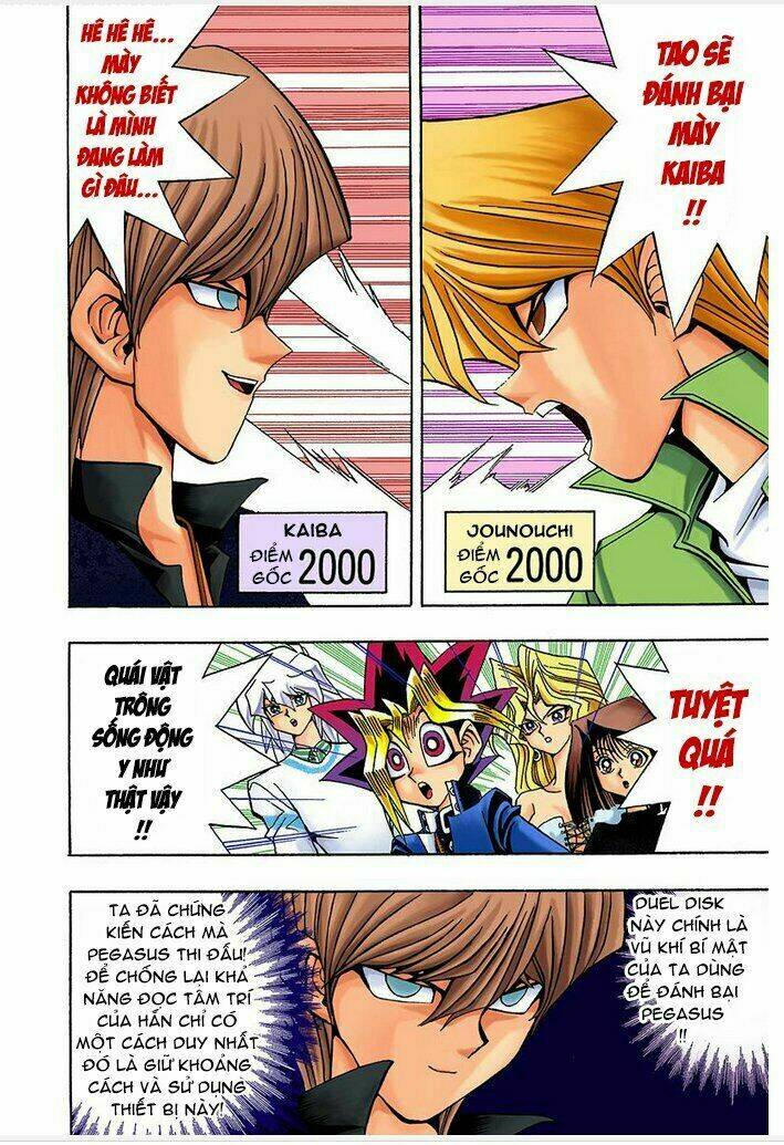 page_2.jpg