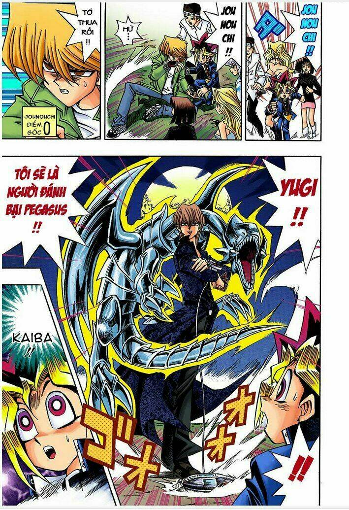 page_20.jpg