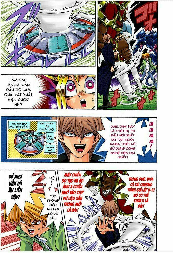 page_3.jpg