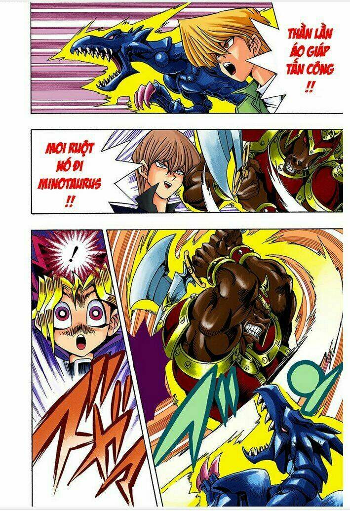 page_4.jpg