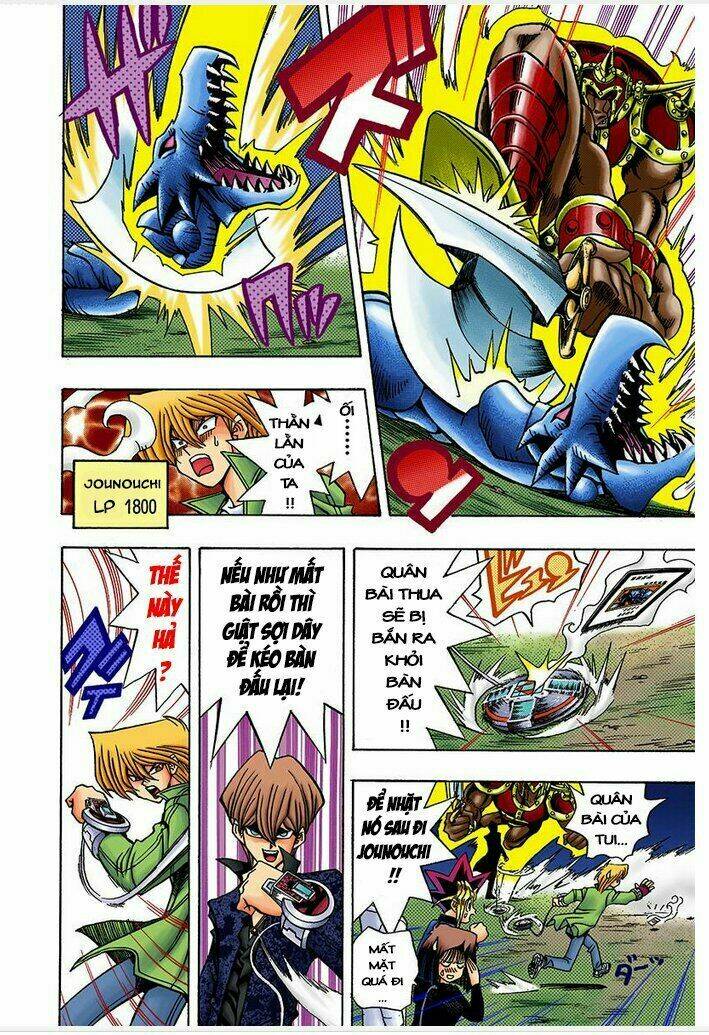 page_6.jpg