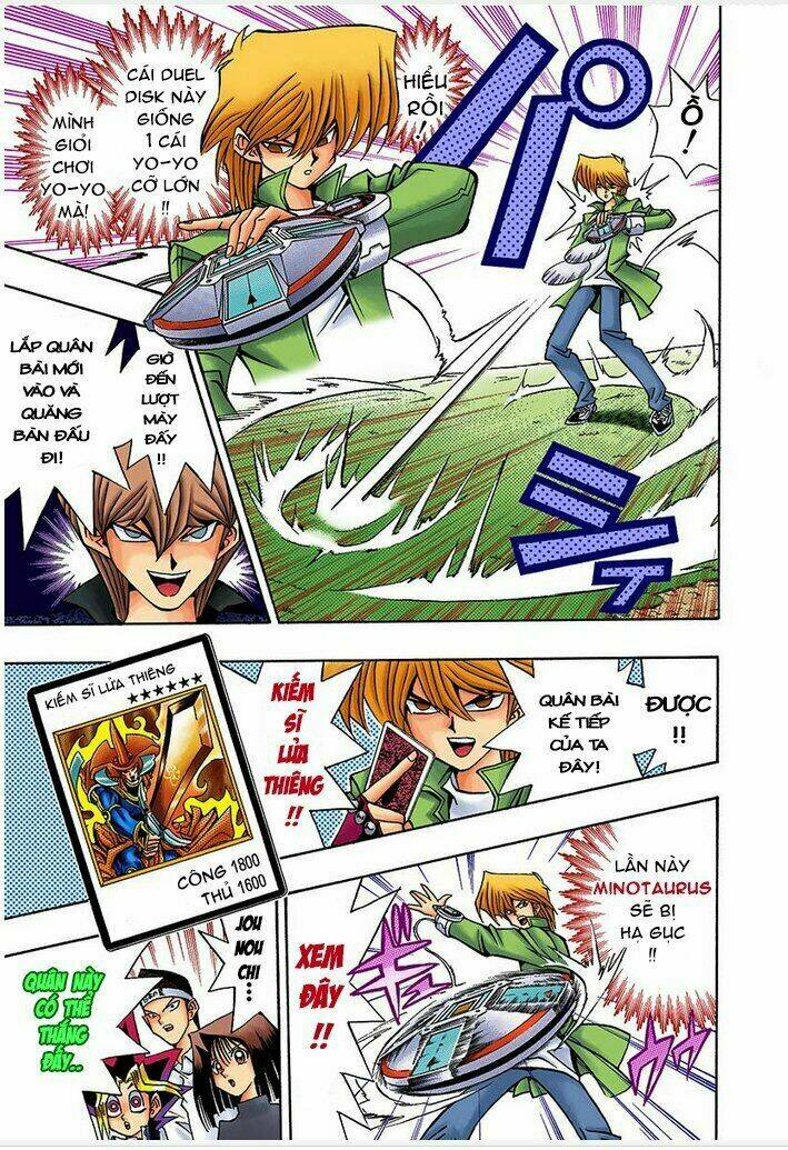 page_7.jpg