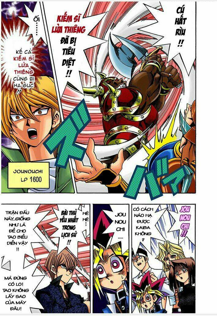 page_9.jpg