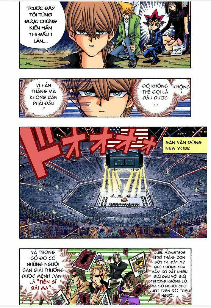 page_10.jpg