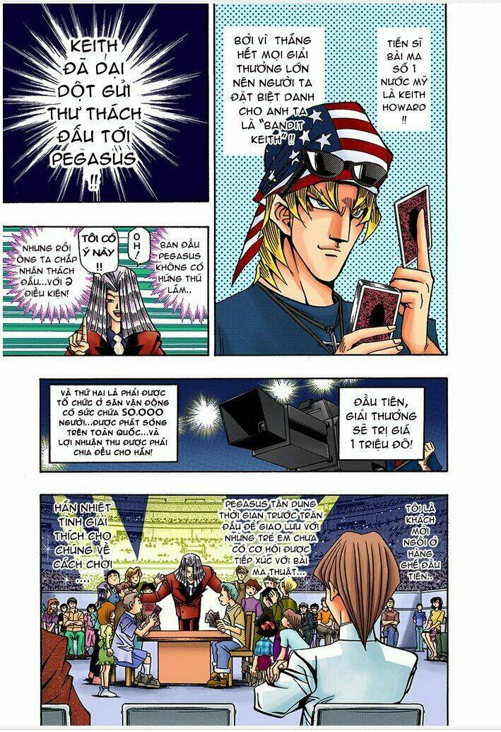 page_11.jpg