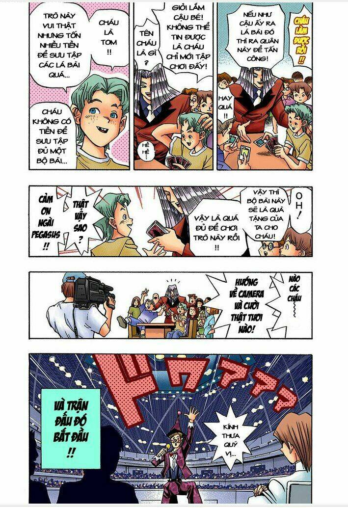 page_12.jpg