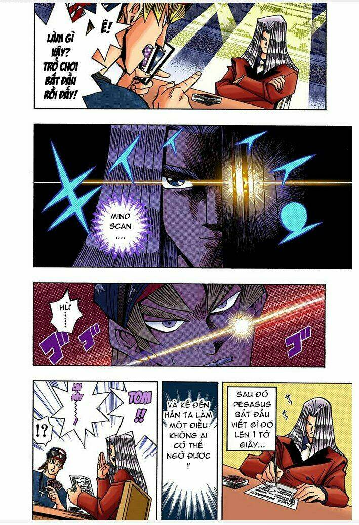 page_14.jpg