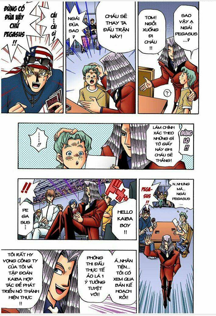 page_15.jpg