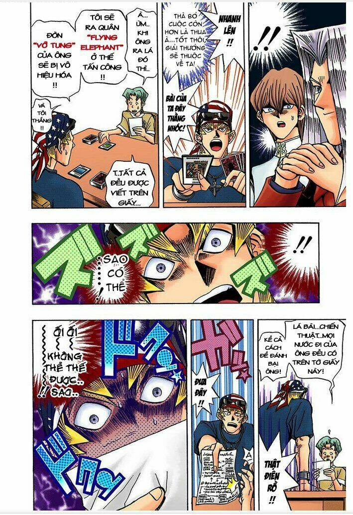 page_16.jpg