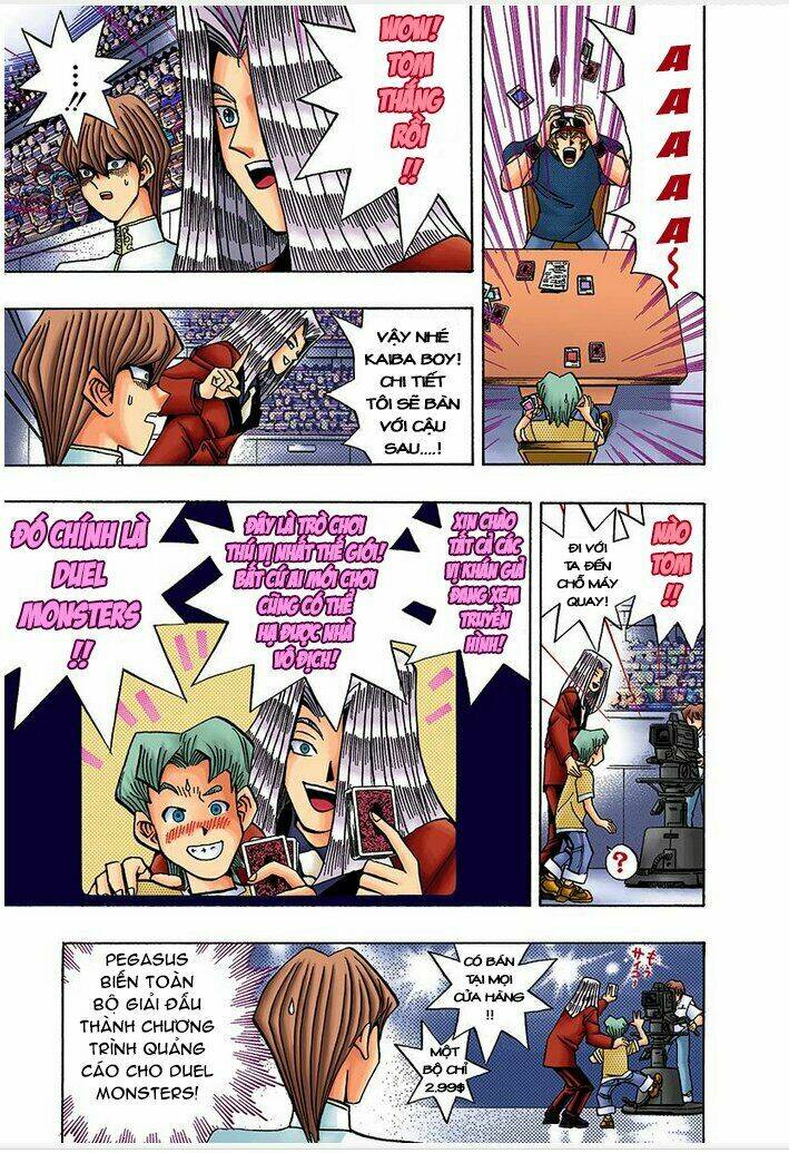 page_17.jpg