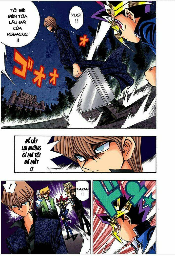 page_19.jpg