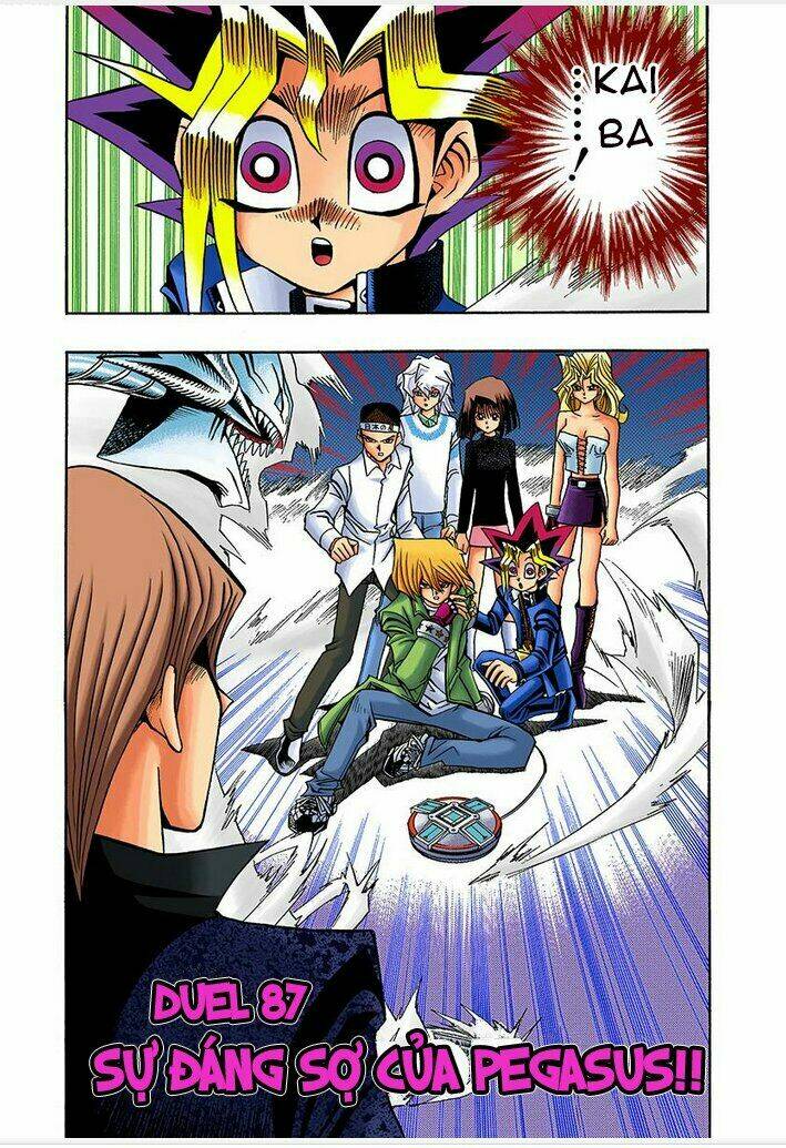 page_2.jpg
