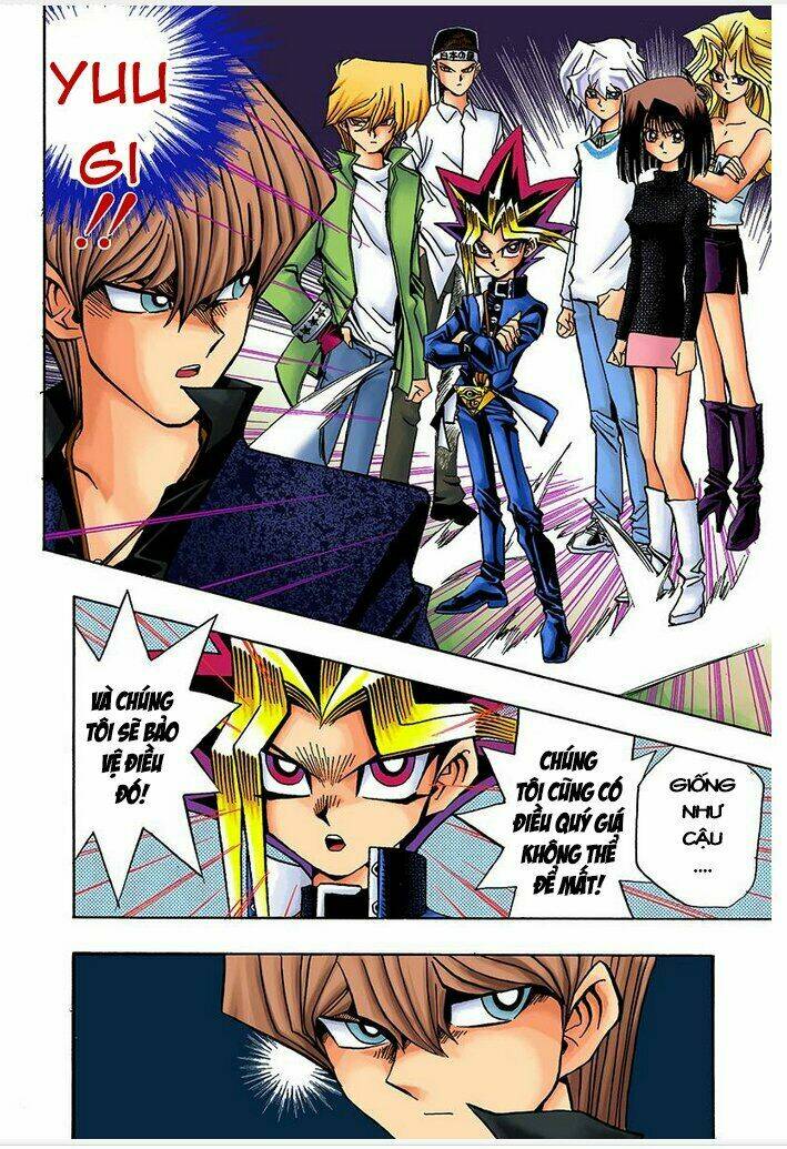 page_20.jpg